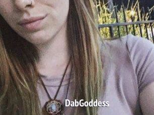 DabGoddess