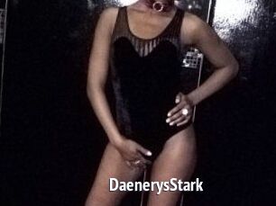 DaenerysStark