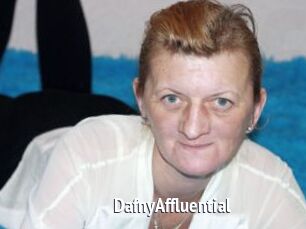 DafnyAffluential