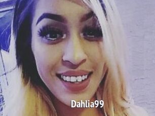 Dahlia99