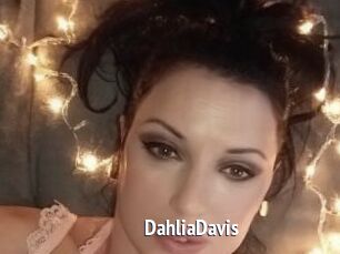 DahliaDavis