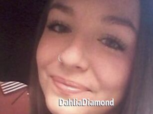 Dahlia_Diamond