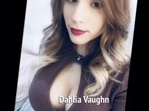 Dahlia_Vaughn