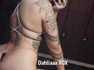 Dahliaaa_XOX
