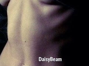 DaisyBeam