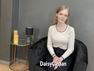 DaisyCastan