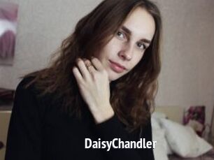 DaisyChandler