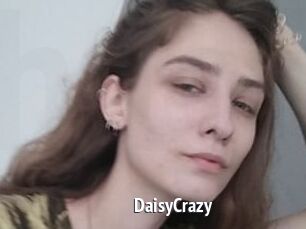 DaisyCrazy