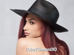 DaisyDiamondXO