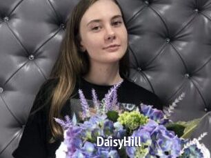 DaisyHill