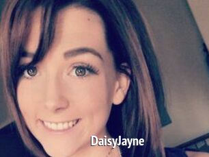 Daisy_Jayne