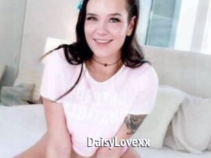 DaisyLovexx