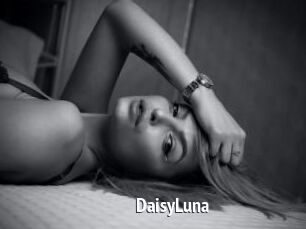 DaisyLuna