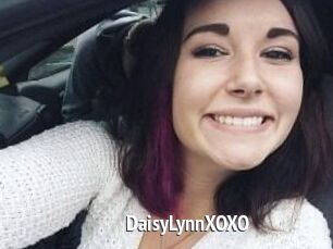 DaisyLynnXOXO