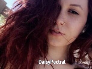 DaisyPectral
