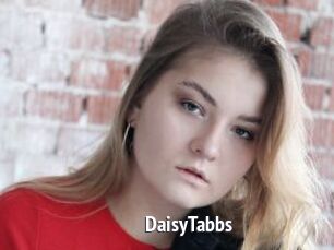 DaisyTabbs