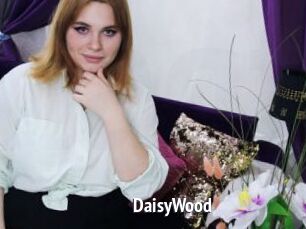 DaisyWood