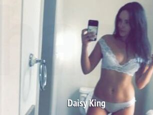 Daisy_King