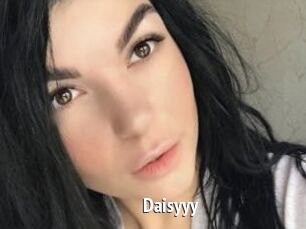 Daisyyy_