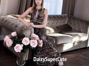 DaizySuperCute