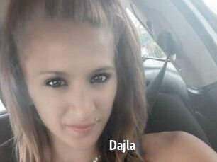 Dajla