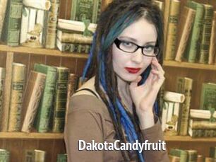 DakotaCandyfruit