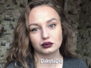 DakotaDia