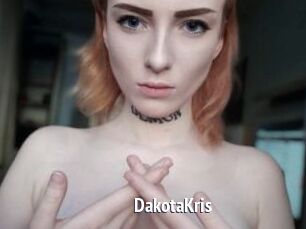 DakotaKris