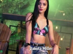 Dakota_Miller