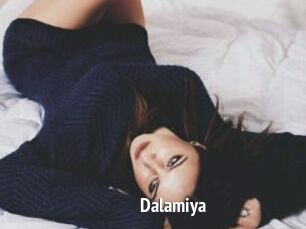 Dalamiya