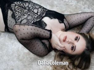 DaliaColeman