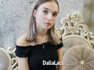 DaliaLacs