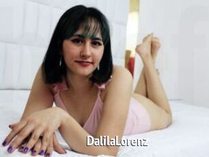 DalilaLorenz