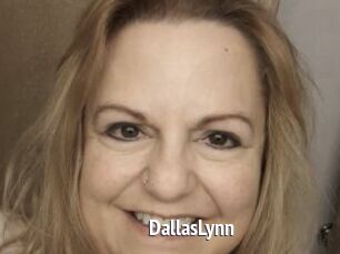 DallasLynn