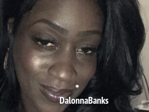 DalonnaBanks