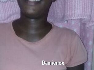 Damienex