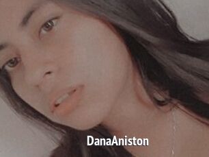DanaAniston