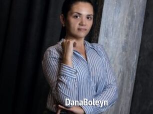 DanaBoleyn