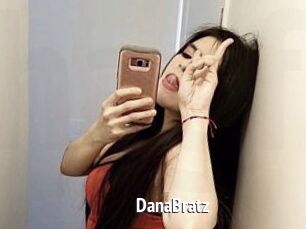 DanaBratz