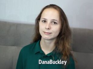 DanaBuckley