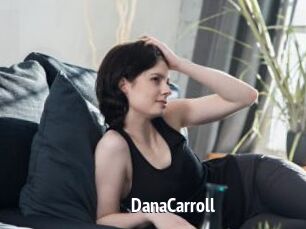 DanaCarroll