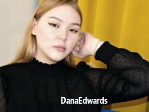 DanaEdwards