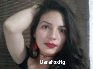 DanaFoxHg