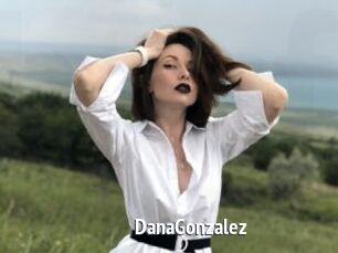 DanaGonzalez