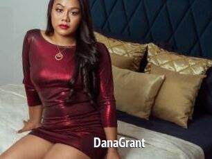 DanaGrant