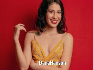 DanaHanson