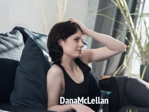 DanaMcLellan