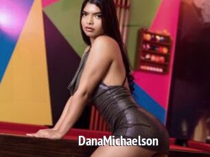 DanaMichaelson