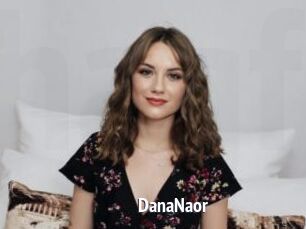DanaNaor