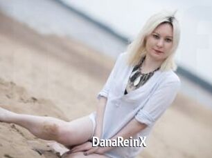 DanaReinX